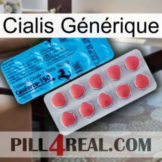 Cialis Générique new14
